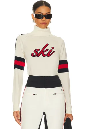 Perfect Moment Neve Sweater in