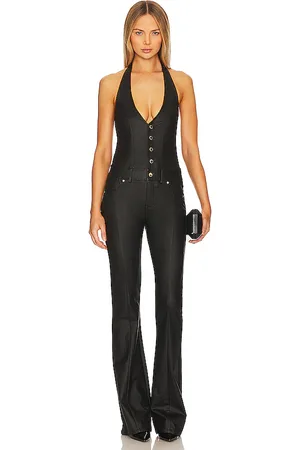 Retrofete Cynthia Jumpsuit in