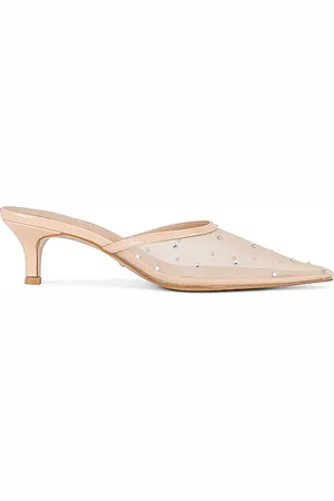 Raye Anastasia Mule in