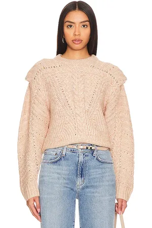 ASTR Tabitha Sweater in