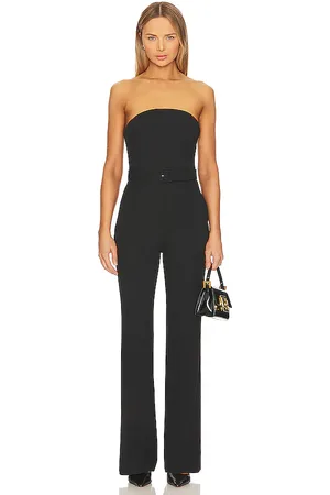 A.L.C. Kate Jumpsuit in