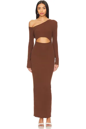 SNDYS Aurora Dress in