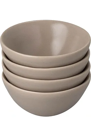Fable The Little Bowls Set of 4 in