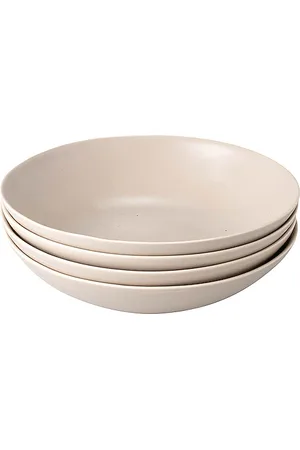 Fable The Pasta Bowls Set of 4i n in