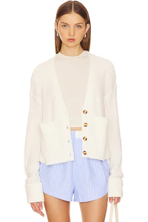Lovers And Friends Caroline Cardigan in