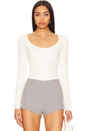 Lovers And Friends Quinella Sweater in