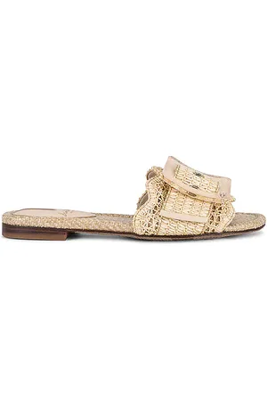 Sam Edelman Bambi Sandal in