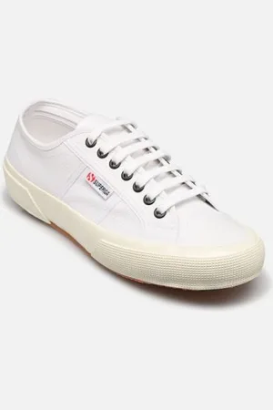 Superga 2750 OG M by