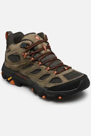 Merrell MOAB 3 MID GORE-TEX M by