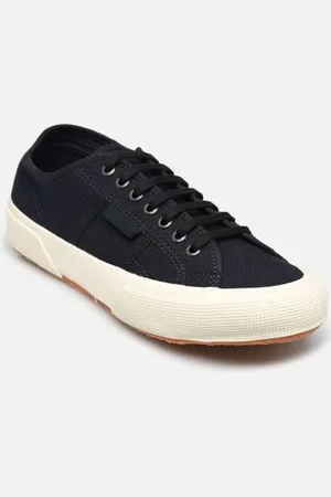 Superga 2750 OG M by