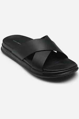 Tommy Hilfiger D DENSITY HILFIGER L by