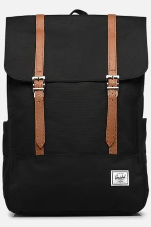 Herschel Survey Backpack by