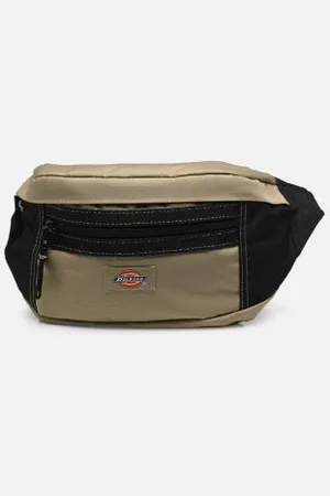 Dickies Ashville Pouch by
