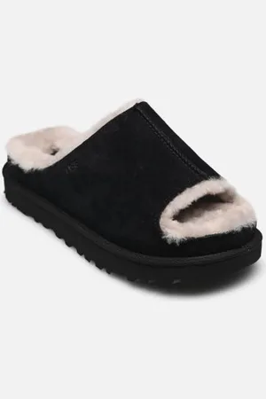 UGG W Greenport Slide by