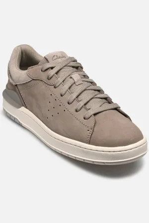 Clarks Courtlite2 Run by