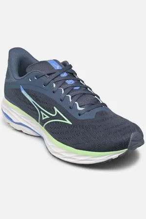 Mizuno WAVE ULTIMA 16 by