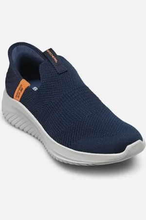Skechers SLIP-INS Ultra Flex 3.0 - Smooth Step by