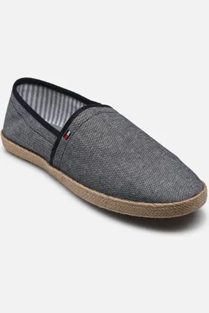 Tommy Hilfiger HILFIGER CHAMBRAY ES by