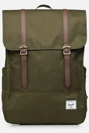 Herschel Survey Backpack by