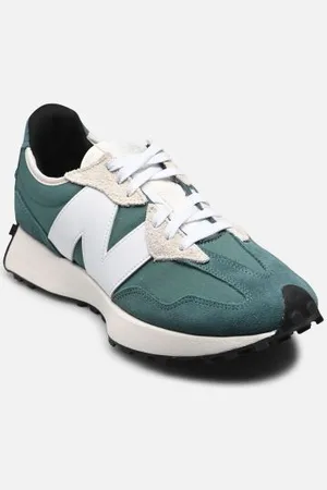 New Balance U327 by