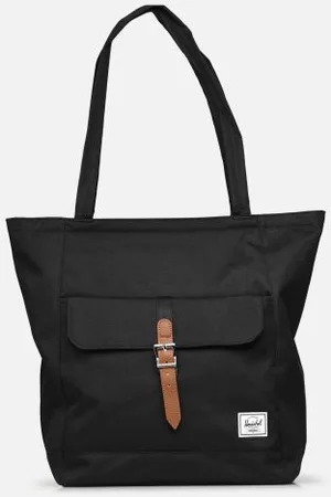 Herschel Retreat™ Tote by
