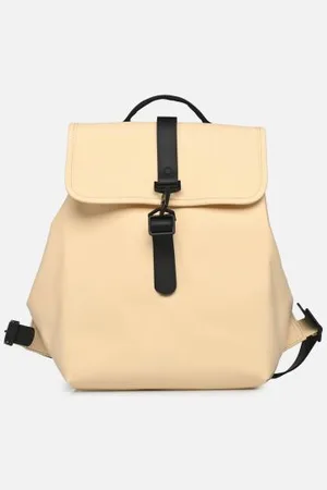 Rains Bucket Backpack by