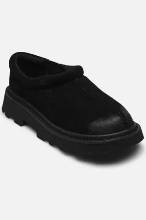 UGG M Tasman Lug by