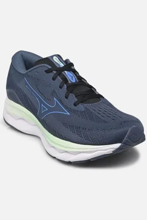 Mizuno WAVE SERENE M by