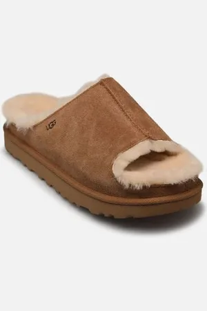 UGG W Greenport Slide by
