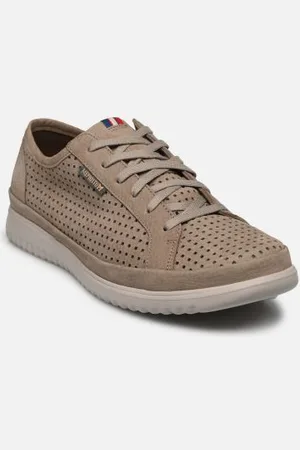 Mephisto Tom Perf by