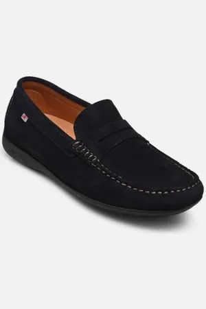 Fluchos SAMOA F2207 by
