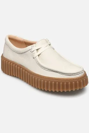 Clarks Torhill Bee by