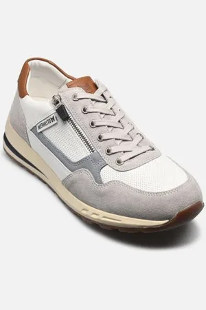 Mephisto Bradley by
