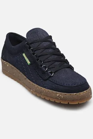 Mephisto Rainbow by