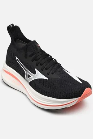 Mizuno NEO ZEN M by