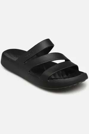 Crocs Getaway Strappy by