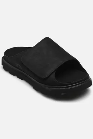 UGG M Solano Slide by