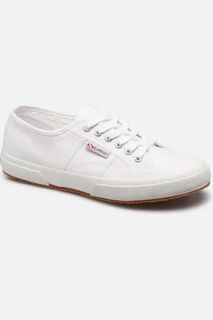 Superga 2750 Cotu Classic Coton M by