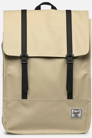 Herschel Survey Backpack by