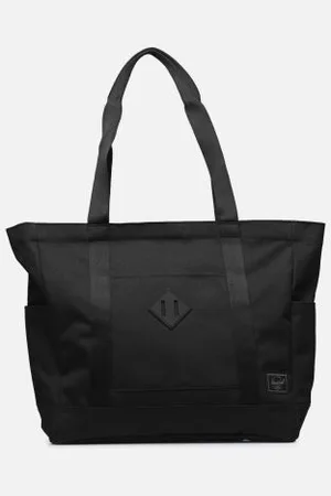 Herschel Heritage Tote by