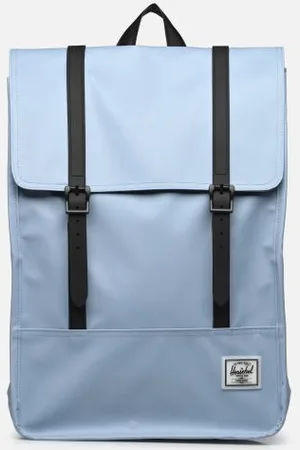 Herschel Survey Backpack by
