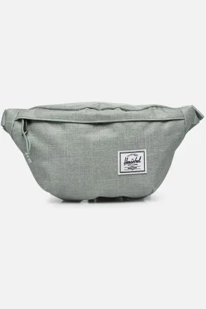 Herschel Classic™Hip Pack by