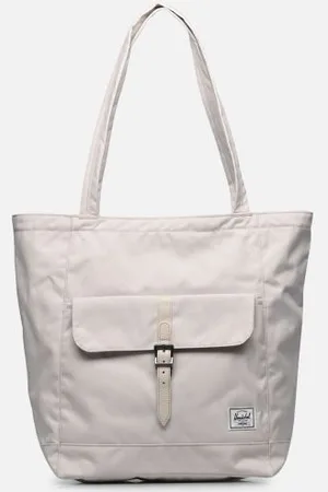 Herschel Retreat™ Tote by