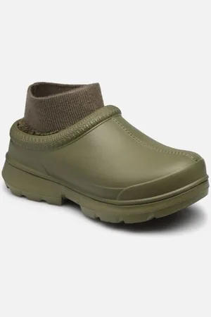 UGG W TASMAN CLOG by