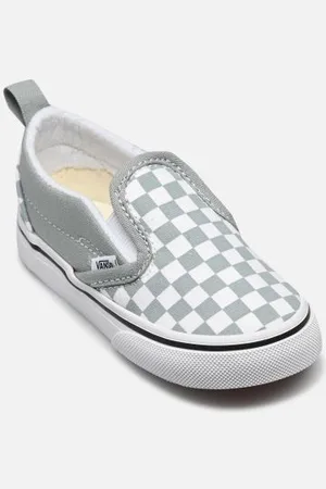 Vans Slip-On V by