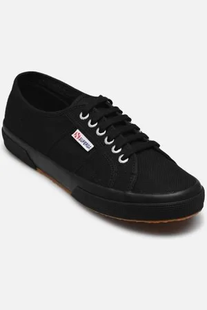 Superga 2750 Cotu Classic Coton M by