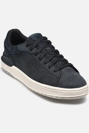 Clarks Courtlite2 Run by