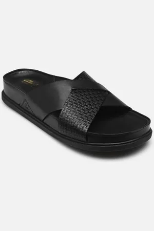 Clarks Torford Cross by