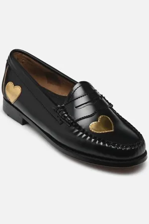 G.H. Bass WEEJUN WMN Penny Love by