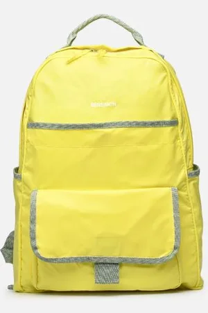 Bensimon BACKPACK C40 by